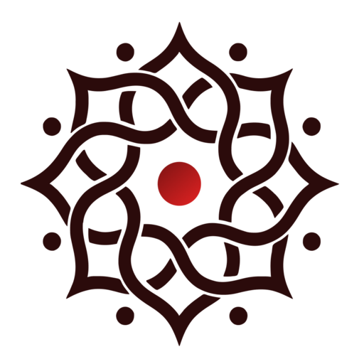 Sanathan X App Icon